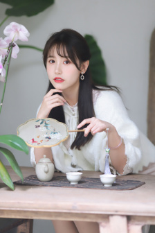 萨布丽娜的惊心冒险第二季